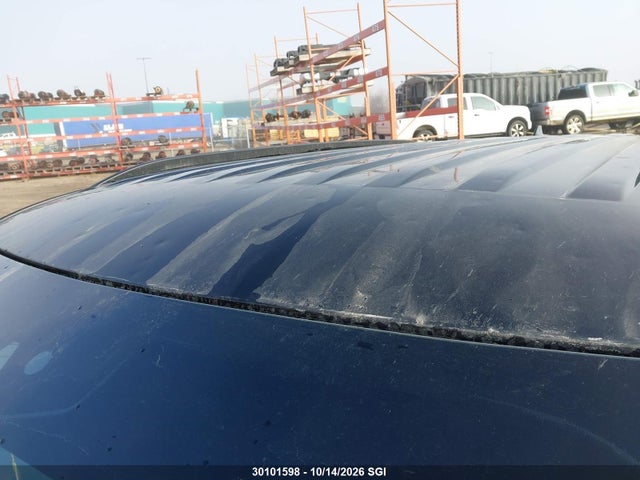 30101598 :رقم المزاد ، 1FMSK8DH0LGC95478 vin ، 2020 Ford Explorer Xlt مزاد بيع