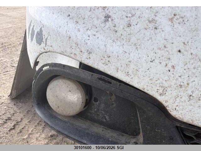 Продаж на аукціоні авто 2017 Dodge Grand Caravan Gt, vin: 2C4RDGEG2HR808524, номер лоту: 30101600