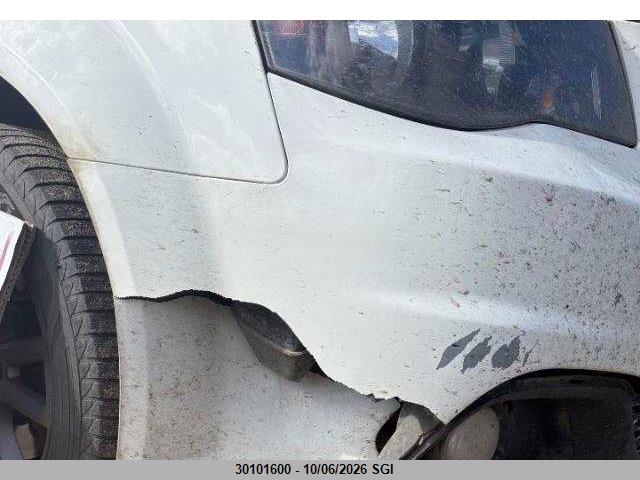 Продаж на аукціоні авто 2017 Dodge Grand Caravan Gt, vin: 2C4RDGEG2HR808524, номер лоту: 30101600