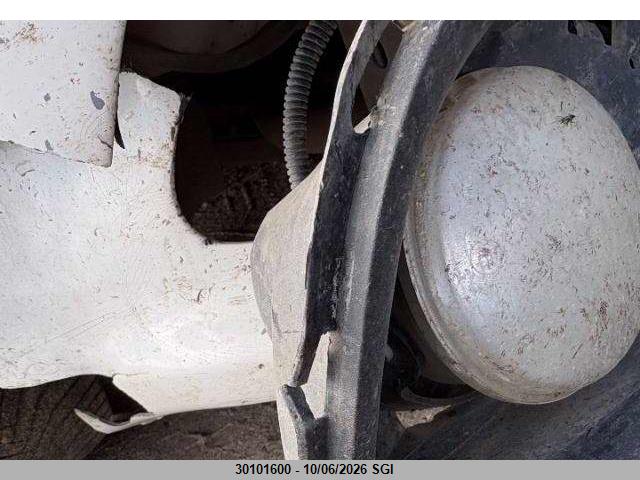 Продаж на аукціоні авто 2017 Dodge Grand Caravan Gt, vin: 2C4RDGEG2HR808524, номер лоту: 30101600