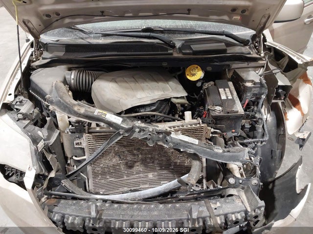 30099460 :رقم المزاد ، 2C4RC1BG2ER315376 vin ، 2014 Chrysler Town & Country Touring مزاد بيع