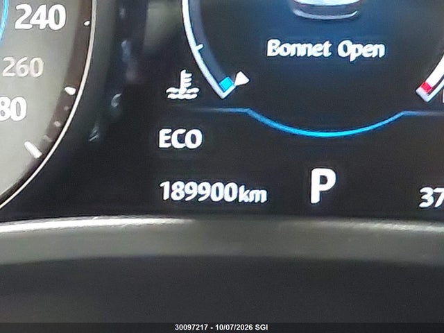 Jaguar F-PACE S 2017 SADCM2BV7HA077738 Image 14