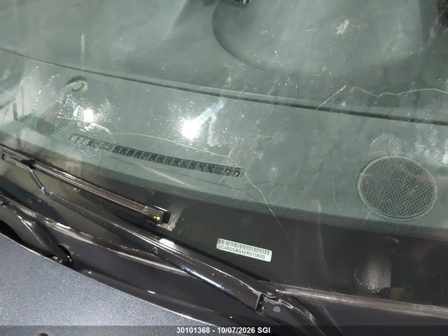 Продажа на аукционе авто 2014 Dodge Grand Caravan Se, vin: 2C4RDGBG6ER315820, номер лота: 30101368