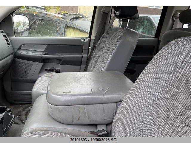 Aukcja sprzedaży 2008 Dodge Ram 1500 St/slt, vin: 1D7HU18288J186613, numer aukcji: 30101603