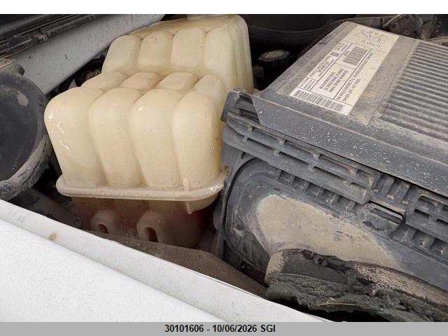 Aukcja sprzedaży 2003 Gmc New Sierra K1500, vin: 2GTEK19V231379659, numer aukcji: 30101606