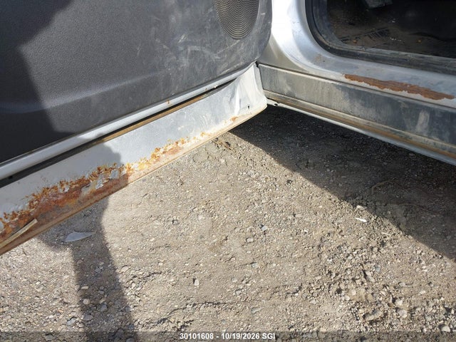 1FMCU9GX3EUD74798 Ford ESCAPE SE