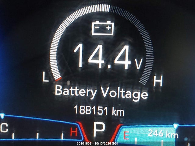 Chrysler 300 S 2015 2C3CCABG5FH829014 Image 14