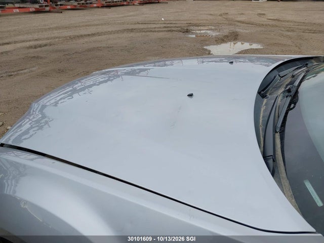 Chrysler 300 S 2015 2C3CCABG5FH829014 Image 16