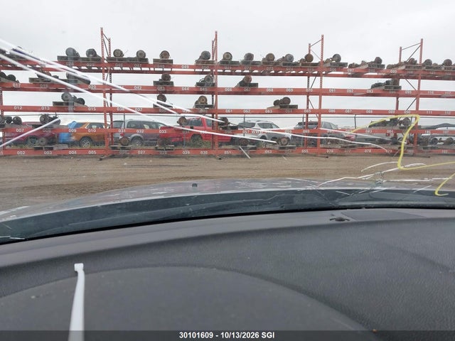 Chrysler 300 S 2015 2C3CCABG5FH829014 Image 18