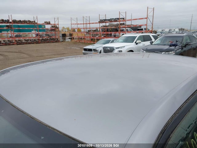 Chrysler 300 S 2015 2C3CCABG5FH829014 Image 6