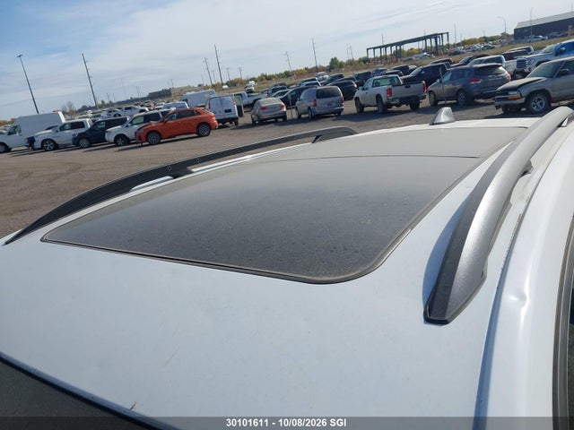 30101611 :رقم المزاد ، 3GNAXUEV4NL292782 vin ، 2022 Chevrolet Equinox Lt مزاد بيع