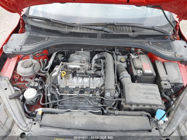 Продажа на аукционе авто 2019 Volkswagen Jetta Sel, vin: 3VWE57BU8KM025130, номер лота: 30101613