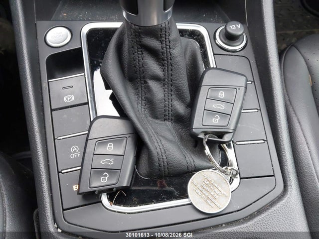 Продажа на аукционе авто 2019 Volkswagen Jetta Sel, vin: 3VWE57BU8KM025130, номер лота: 30101613