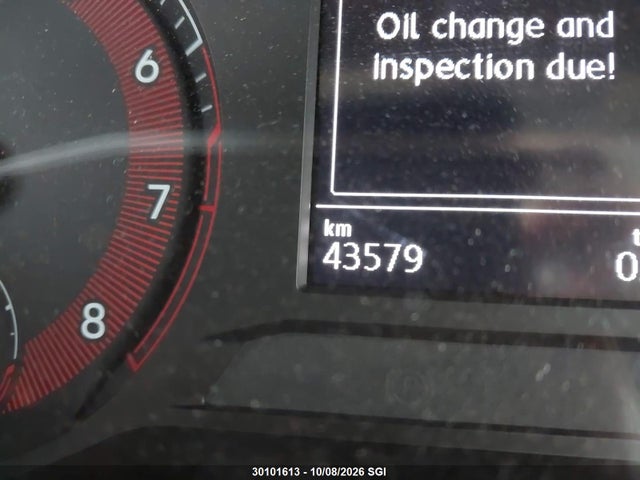 Продажа на аукционе авто 2019 Volkswagen Jetta Sel, vin: 3VWE57BU8KM025130, номер лота: 30101613