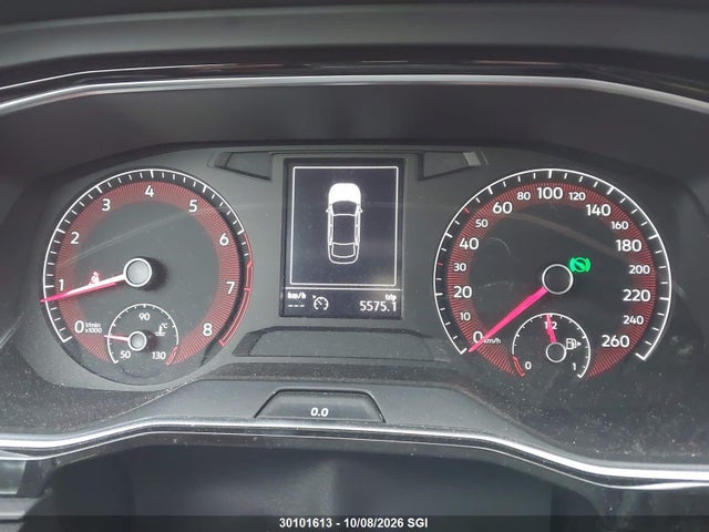 Продажа на аукционе авто 2019 Volkswagen Jetta Sel, vin: 3VWE57BU8KM025130, номер лота: 30101613