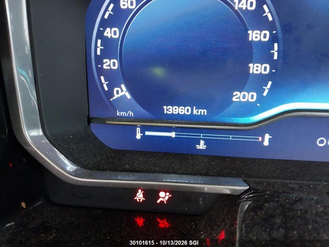 1GCPDDEK5RZ288692 Chevrolet Silverado K1500 Lt