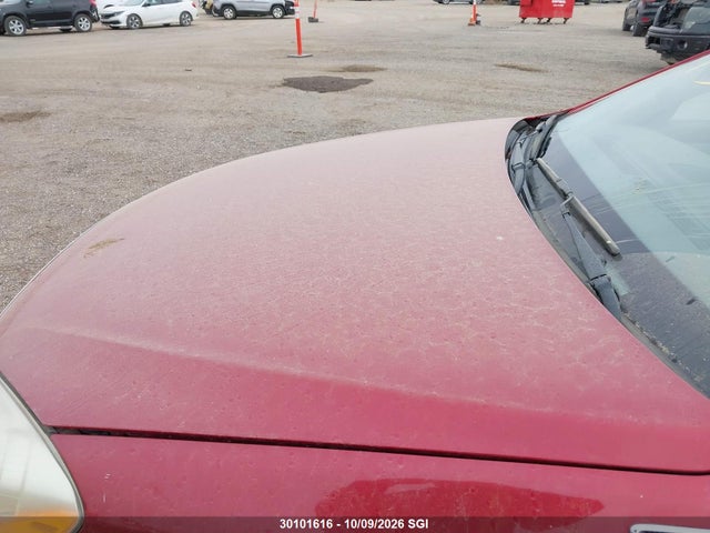 Продаж на аукціоні авто 2010 Buick Lucerne Cxl, vin: 1G4HC5EM0AU110443, номер лоту: 30101616