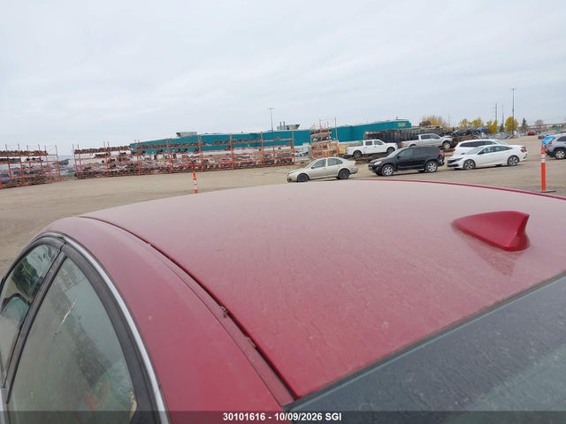 Продаж на аукціоні авто 2010 Buick Lucerne Cxl, vin: 1G4HC5EM0AU110443, номер лоту: 30101616