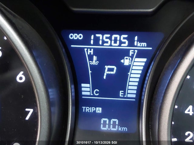 KMHTC6AD1GU293592 Hyundai Veloster