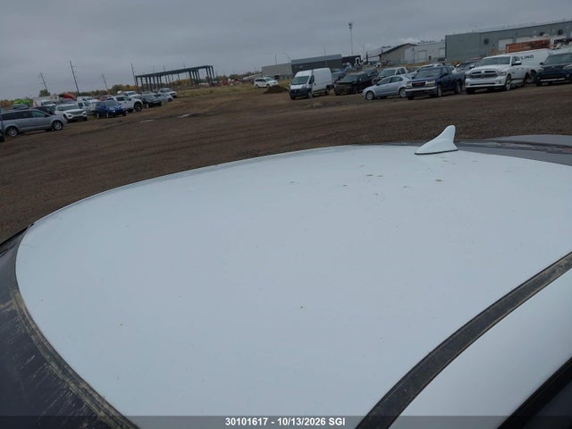 KMHTC6AD1GU293592 Hyundai Veloster