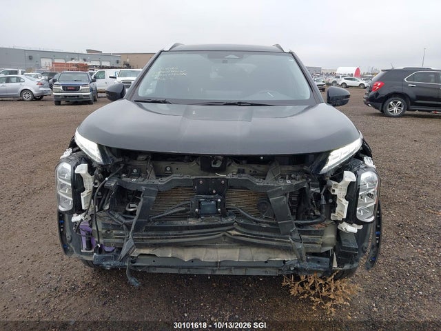 JA4J4VA8XSZ620941 Mitsubishi Outlander Le S-awc/se S-awc/sel S-awc