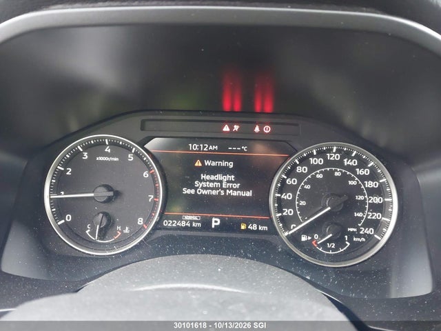 JA4J4VA8XSZ620941 Mitsubishi Outlander Le S-awc/se S-awc/sel S-awc