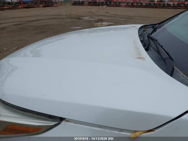 Toyota Highlander Le/le Plus 2017 5TDBZRFH1HS391264 Image 18