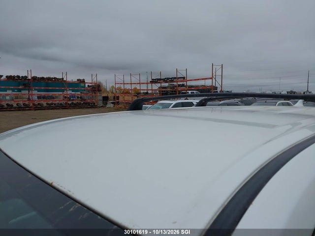 Toyota Highlander Le/le Plus 2017 5TDBZRFH1HS391264 Image 6