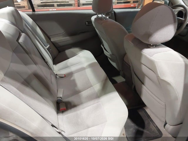 30101620 :رقم المزاد ، 1N4AL11D03C297007 vin ، 2003 Nissan Altima S/sl مزاد بيع