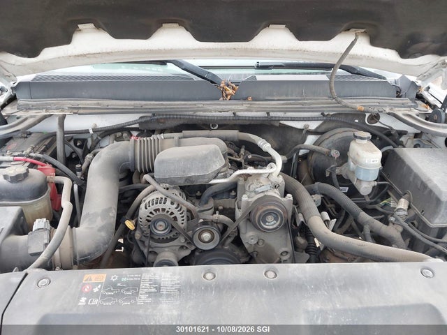 30101621 :رقم المزاد ، 1GTN2TEX0CZ143831 vin ، 2012 Gmc Sierra K1500 مزاد بيع