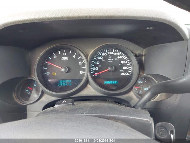 30101621 :رقم المزاد ، 1GTN2TEX0CZ143831 vin ، 2012 Gmc Sierra K1500 مزاد بيع
