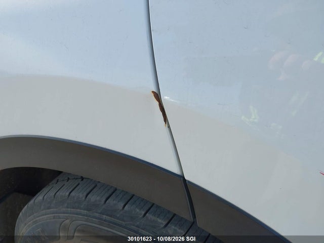 2019 Honda Cr-v Touring მანქანა იყიდება აუქციონზე, vin: 2HKRW2H99KH121961, აუქციონის ნომერი: 30101623