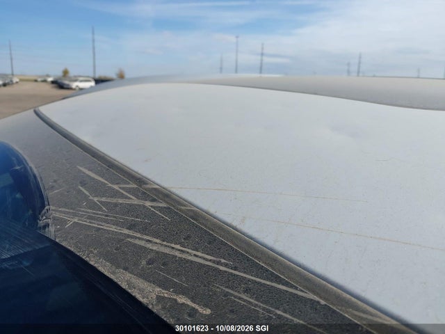 2019 Honda Cr-v Touring მანქანა იყიდება აუქციონზე, vin: 2HKRW2H99KH121961, აუქციონის ნომერი: 30101623