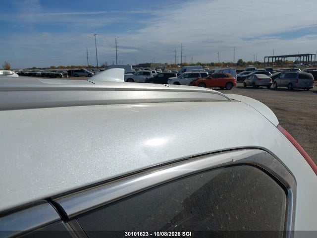 2019 Honda Cr-v Touring მანქანა იყიდება აუქციონზე, vin: 2HKRW2H99KH121961, აუქციონის ნომერი: 30101623