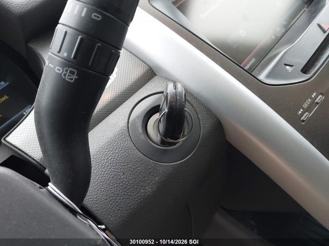 2013 Ford Edge Sel მანქანა იყიდება აუქციონზე, vin: 2FMDK4JC2DBB91982, აუქციონის ნომერი: 30100952