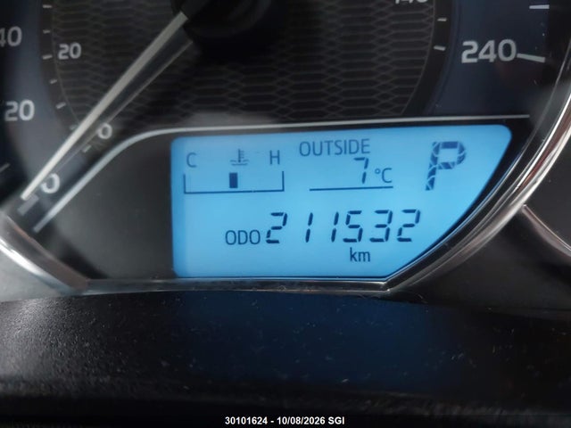 Продаж на аукціоні авто 2016 Toyota Corolla L/le/le Pls/prm/s/s Pls, vin: 2T1BURHE9GC641911, номер лоту: 30101624