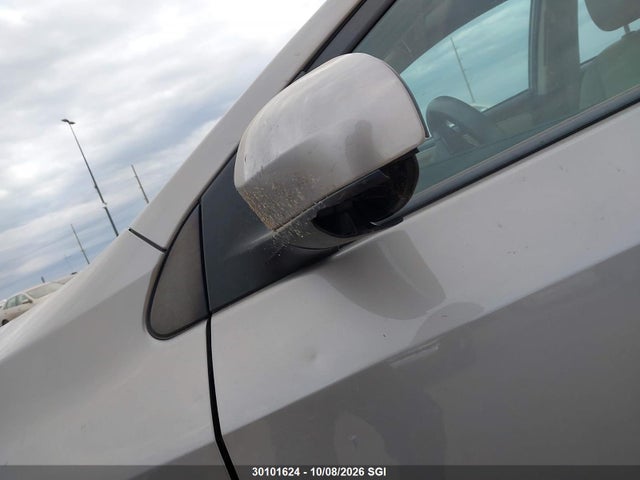 Продаж на аукціоні авто 2016 Toyota Corolla L/le/le Pls/prm/s/s Pls, vin: 2T1BURHE9GC641911, номер лоту: 30101624