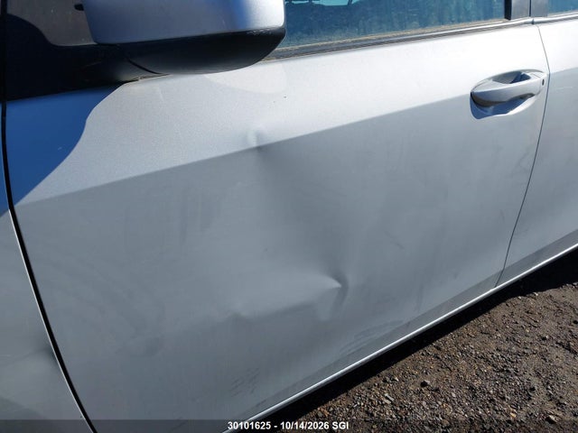 Aukcja sprzedaży 2014 Toyota Corolla L/le/le Pls/prm/s/s Pls, vin: 2T1BURHE7EC055463, numer aukcji: 30101625