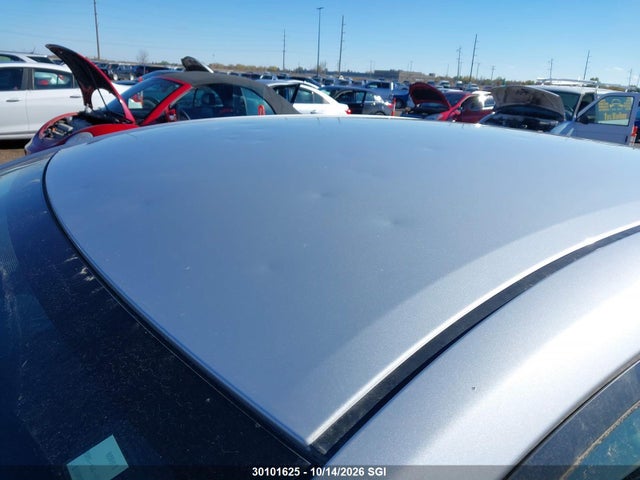 Aukcja sprzedaży 2014 Toyota Corolla L/le/le Pls/prm/s/s Pls, vin: 2T1BURHE7EC055463, numer aukcji: 30101625