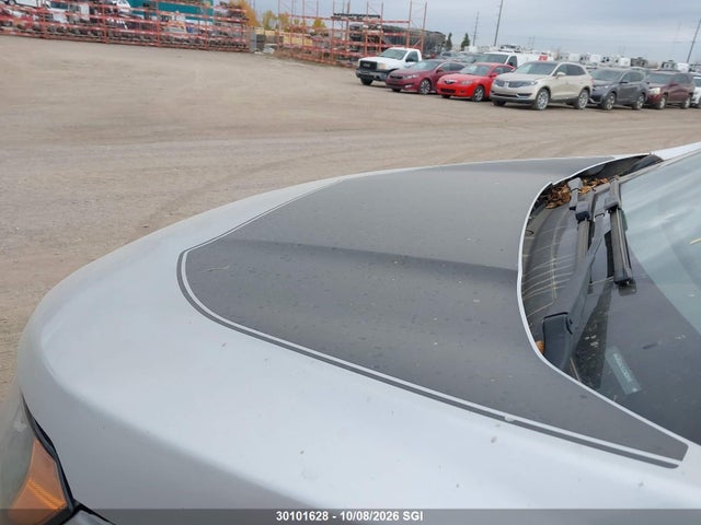 30101628 :رقم المزاد ، MAJ6S3JL1LC383910 vin ، 2020 Ford Ecosport Ses مزاد بيع