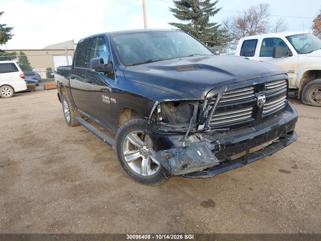 2014 1C6RR7MT7ES162432 главное изображение