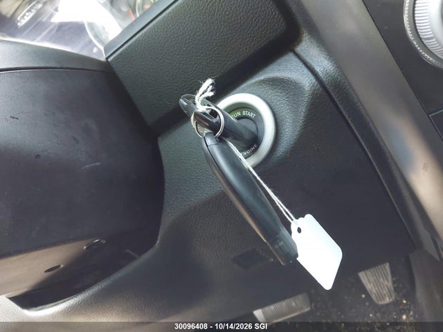 RAM 1500 Sport 2014 1C6RR7MT7ES162432 Image 11