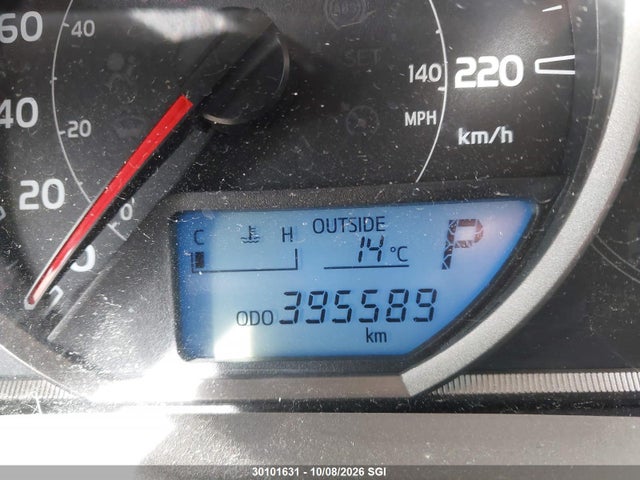 Продаж на аукціоні авто 2015 Toyota Rav4 Xle, vin: 2T3RFREV4FW264860, номер лоту: 30101631
