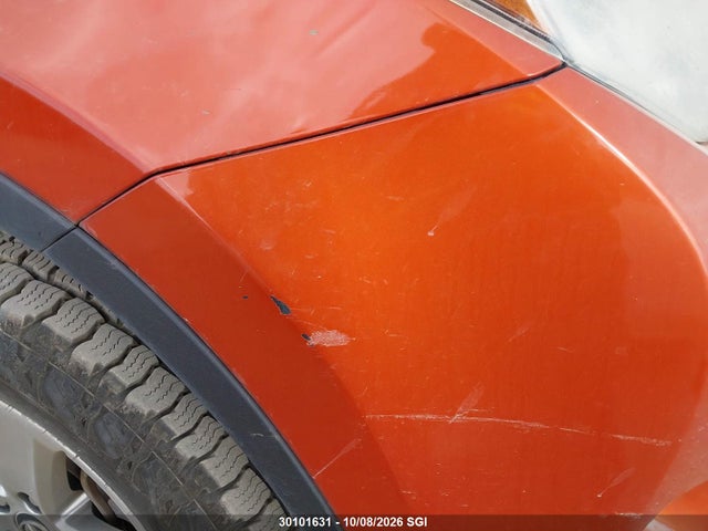 Продаж на аукціоні авто 2015 Toyota Rav4 Xle, vin: 2T3RFREV4FW264860, номер лоту: 30101631