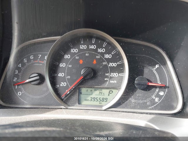 Продаж на аукціоні авто 2015 Toyota Rav4 Xle, vin: 2T3RFREV4FW264860, номер лоту: 30101631