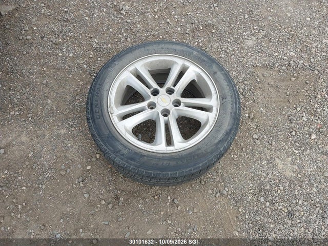 Aukcja sprzedaży 2018 Chevrolet Cruze Lt, vin: 1G1BE5SM4J7240337, numer aukcji: 30101632