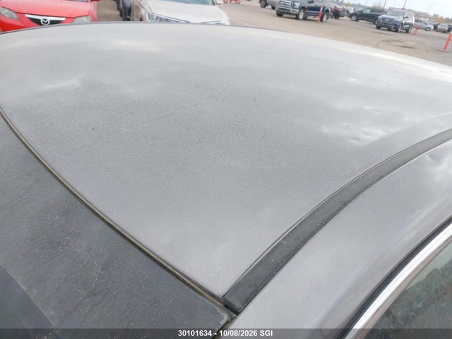 30101634 :رقم المزاد ، 4T1BF1FK3HU296685 vin ، 2017 Toyota Camry Le/xle/se/xse مزاد بيع