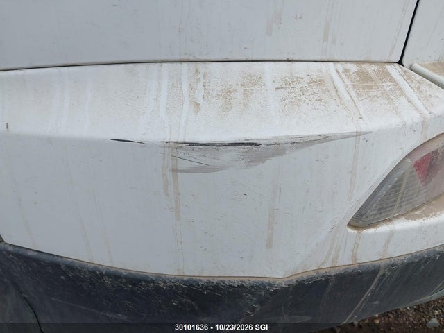 2T3RFREV6HW657021 Toyota Rav4 Xle