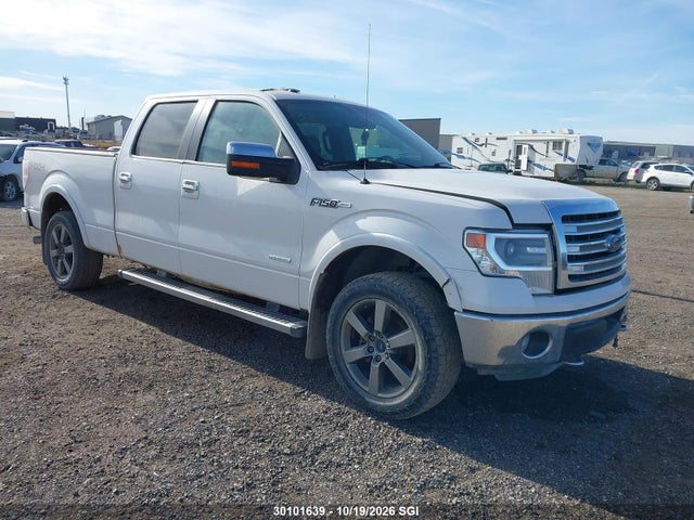 2014 1FTFW1ET7EFB89798 main image