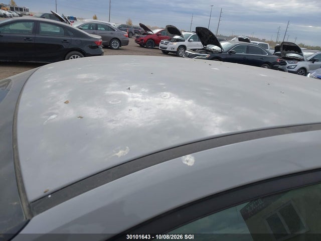 30101643 :رقم المزاد ، KMHLM4DG2SU861946 vin ، 2025 Hyundai Elantra Sel Sport مزاد بيع